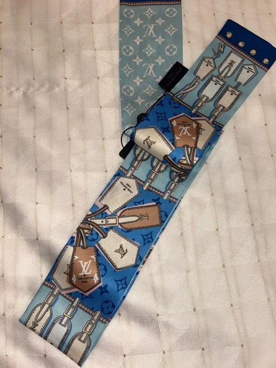 🩵💙TWILLY 🩵💙 - Picture 4 of 5